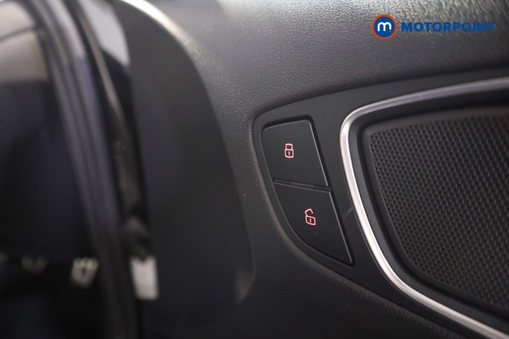 Used Audi A1 2018 for sale - 76367154: Photo 37