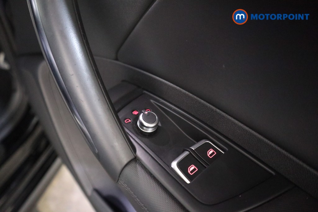 Used Audi A1 2018 for sale - 76367154: Photo 38