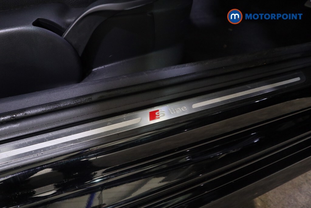 Used Audi A1 2018 for sale - 76367154: Photo 39