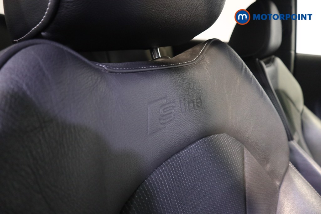 Used Audi A1 2018 for sale - 76367154: Photo 41