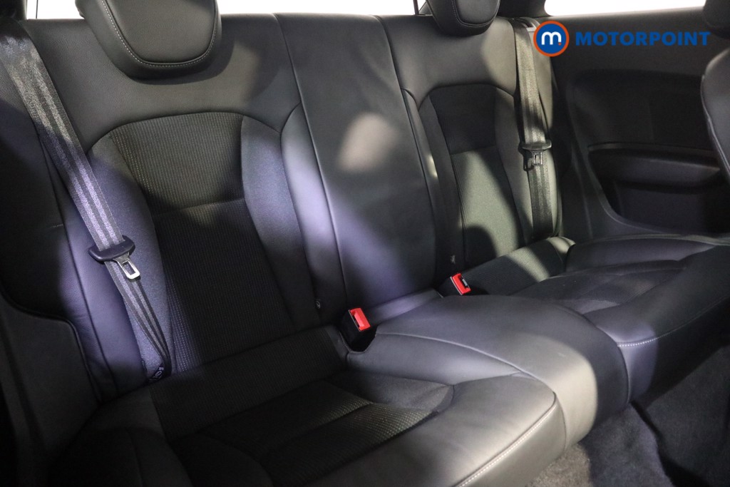 Used Audi A1 2018 for sale - 76367154: Photo 42