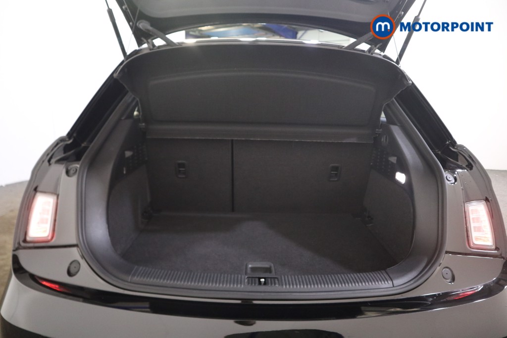 Used Audi A1 2018 for sale - 76367154: Photo 43