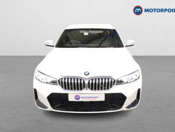 Used BMW 3 Series 2024 for sale - 75078235: Photo