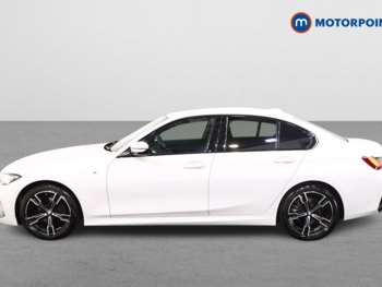 Used BMW 3 Series 2024 for sale - 75078235: Photo
