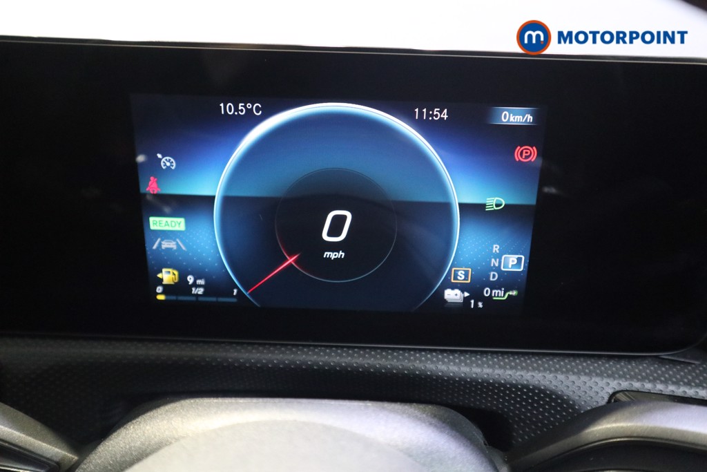 Used Mercedes-Benz A-Class 2021 for sale - 77546050: Photo 13