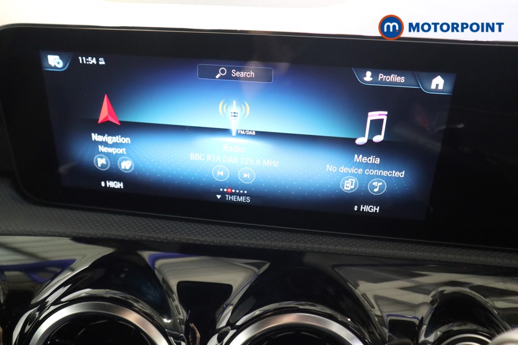 Used Mercedes-Benz A-Class 2021 for sale - 77546050: Photo 14