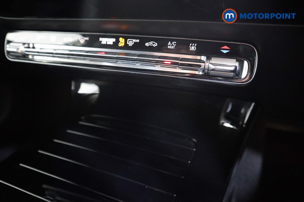 Used Mercedes-Benz A-Class 2021 for sale - 77546050: Photo 16