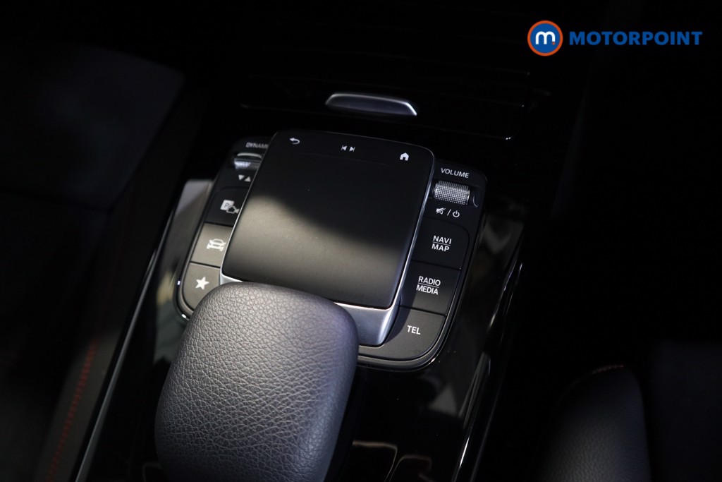 Used Mercedes-Benz A-Class 2021 for sale - 77546050: Photo 17