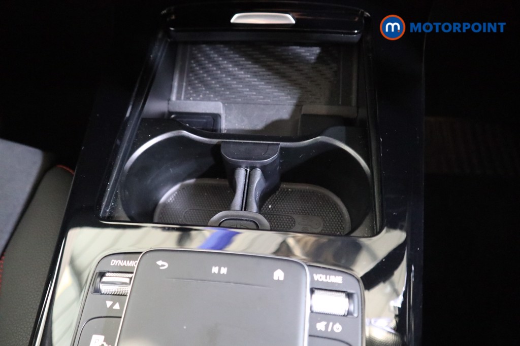 Used Mercedes-Benz A-Class 2021 for sale - 77546050: Photo 18