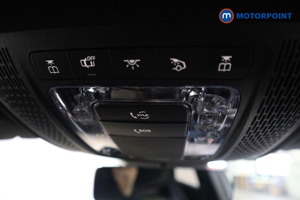 Used Mercedes-Benz A-Class 2021 for sale - 77546050: Photo 19