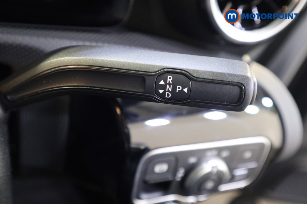 Used Mercedes-Benz A-Class 2021 for sale - 77546050: Photo 20