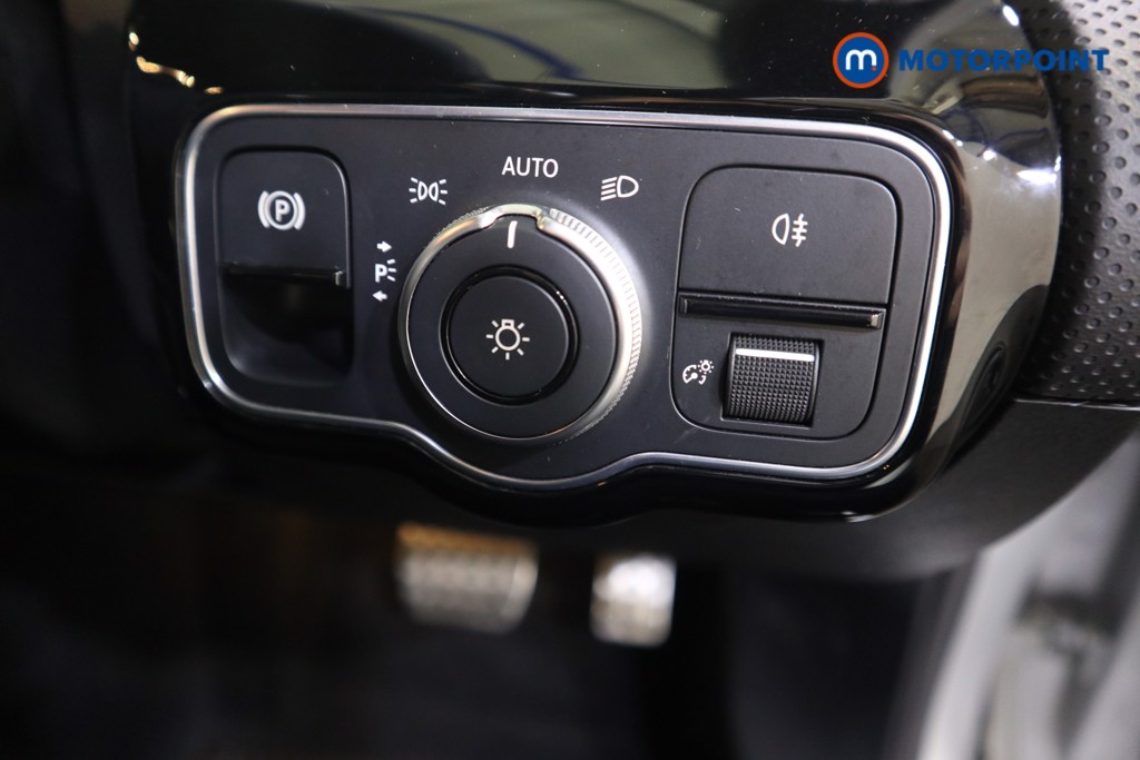 Used Mercedes-Benz A-Class 2021 for sale - 77546050: Photo 21