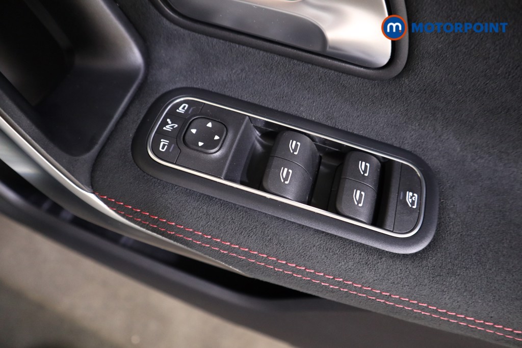 Used Mercedes-Benz A-Class 2021 for sale - 77546050: Photo 23