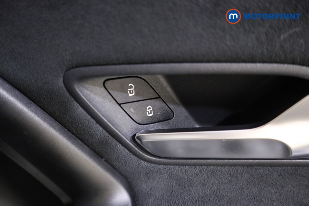 Used Mercedes-Benz A-Class 2021 for sale - 77546050: Photo 24