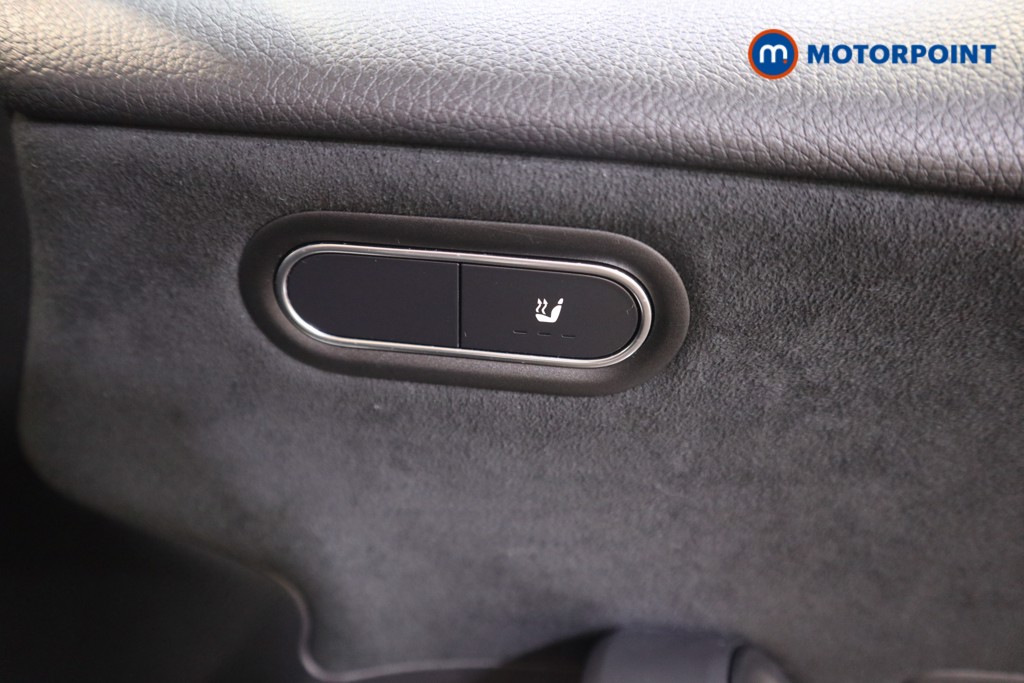 Used Mercedes-Benz A-Class 2021 for sale - 77546050: Photo 25