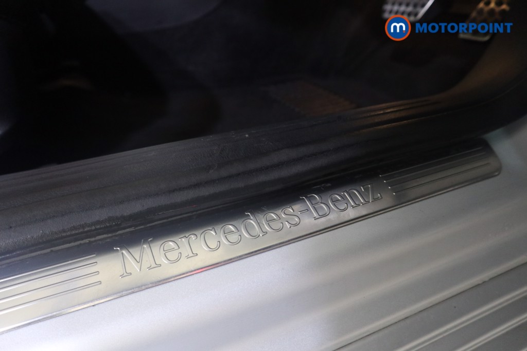 Used Mercedes-Benz A-Class 2021 for sale - 77546050: Photo 26