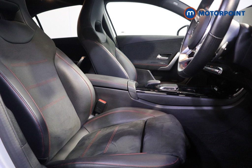 Used Mercedes-Benz A-Class 2021 for sale - 77546050: Photo 27