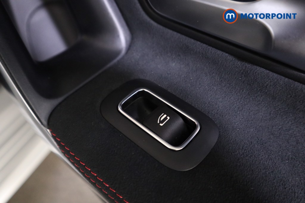 Used Mercedes-Benz A-Class 2021 for sale - 77546050: Photo 30