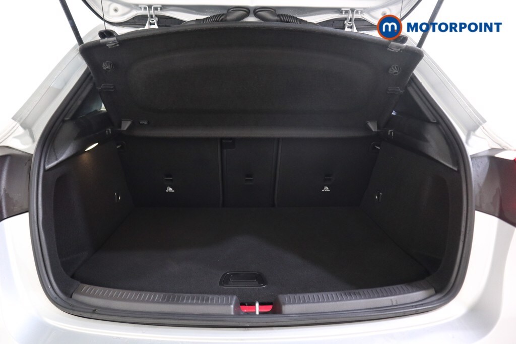 Used Mercedes-Benz A-Class 2021 for sale - 77546050: Photo 31