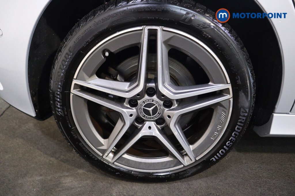 Used Mercedes-Benz A-Class 2021 for sale - 77546050: Photo 32