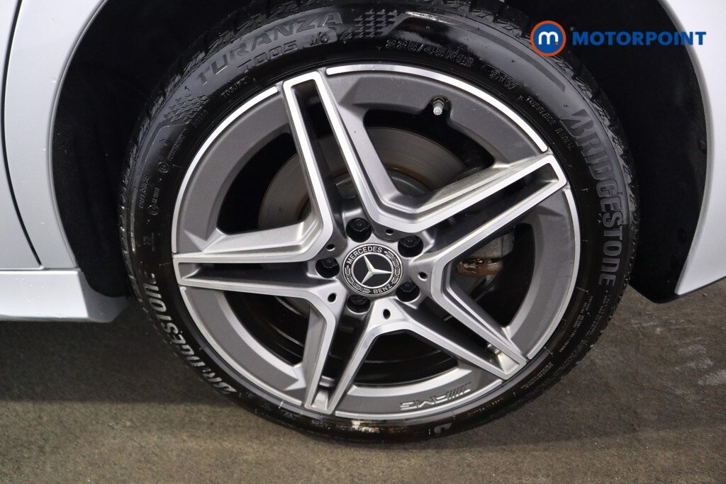 Used Mercedes-Benz A-Class 2021 for sale - 77546050: Photo 35