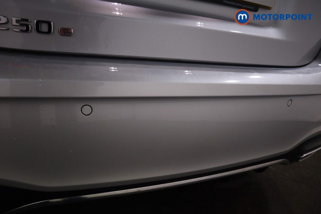 Used Mercedes-Benz A-Class 2021 for sale - 77546050: Photo 36