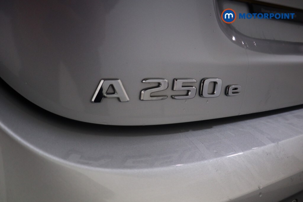 Used Mercedes-Benz A-Class 2021 for sale - 77546050: Photo 37