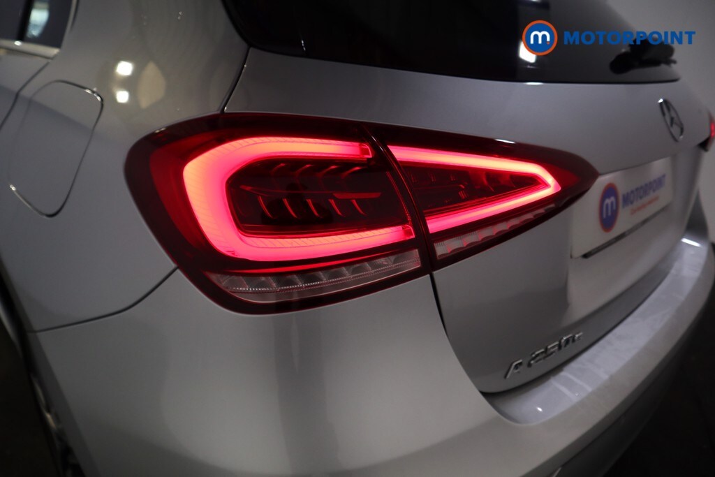 Used Mercedes-Benz A-Class 2021 for sale - 77546050: Photo 38