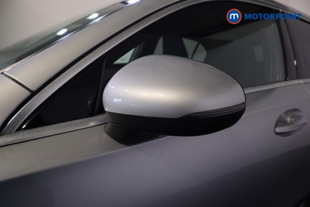 Used Mercedes-Benz A-Class 2021 for sale - 77546050: Photo 41