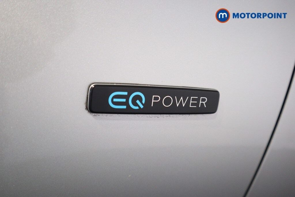 Used Mercedes-Benz A-Class 2021 for sale - 77546050: Photo 42