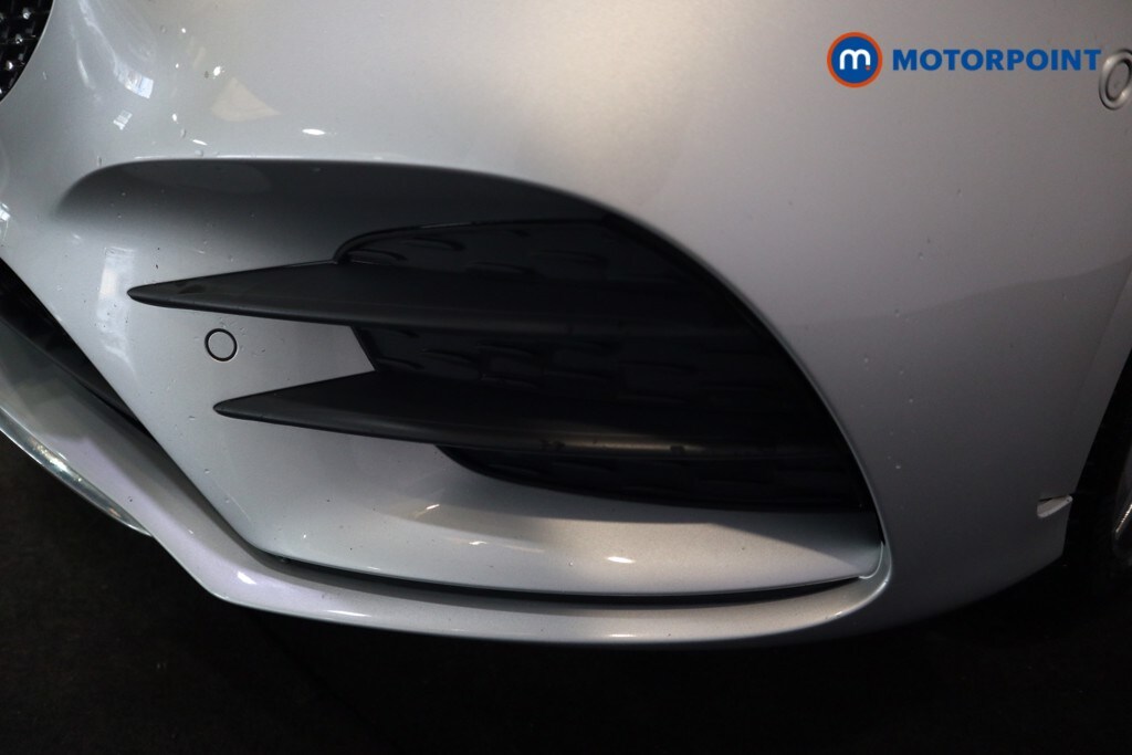 Used Mercedes-Benz A-Class 2021 for sale - 77546050: Photo 43