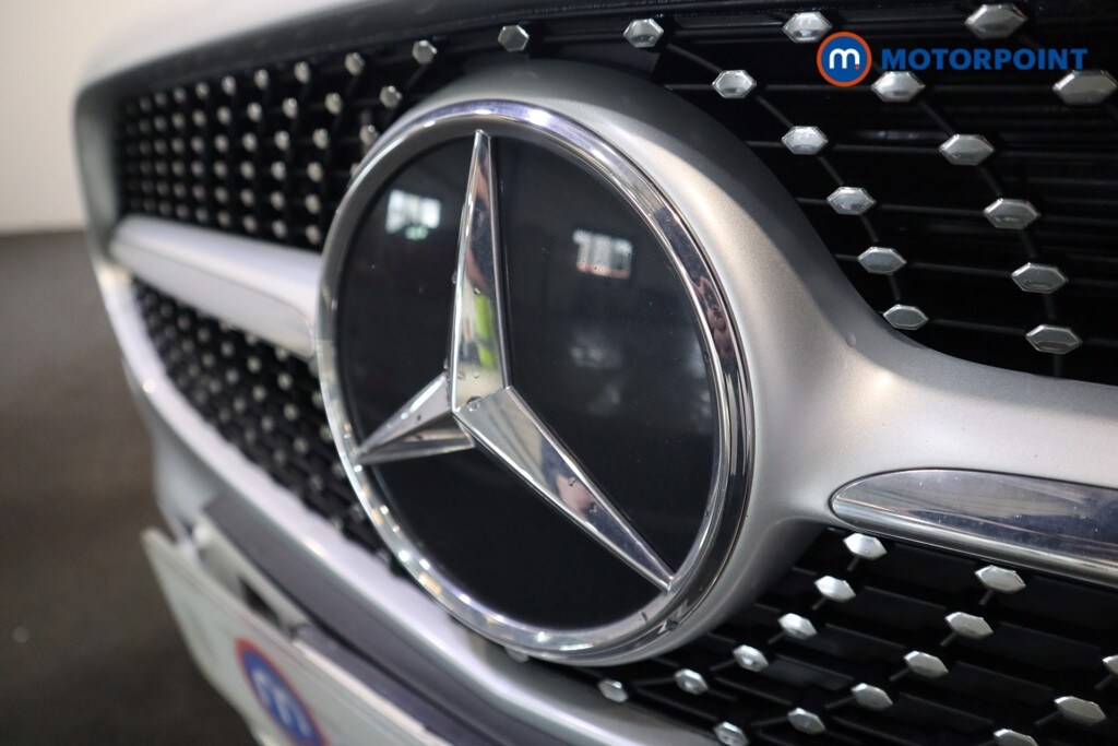 Used Mercedes-Benz A-Class 2021 for sale - 77546050: Photo 44