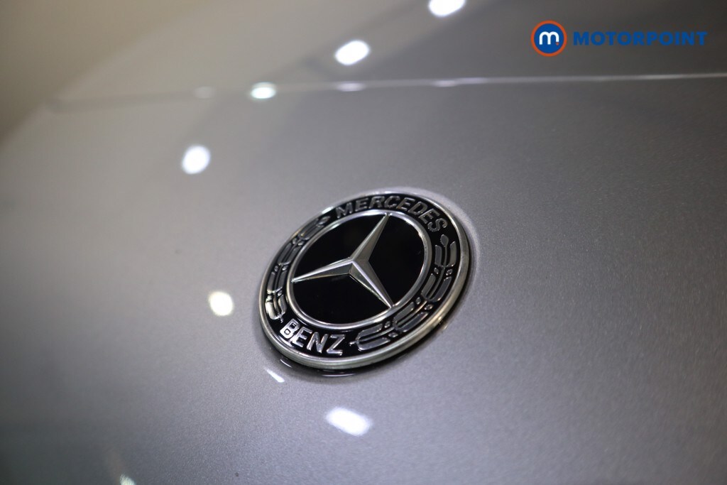 Used Mercedes-Benz A-Class 2021 for sale - 77546050: Photo 45