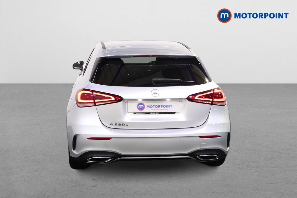 Used Mercedes-Benz A-Class 2021 for sale - 77546050: Photo 6