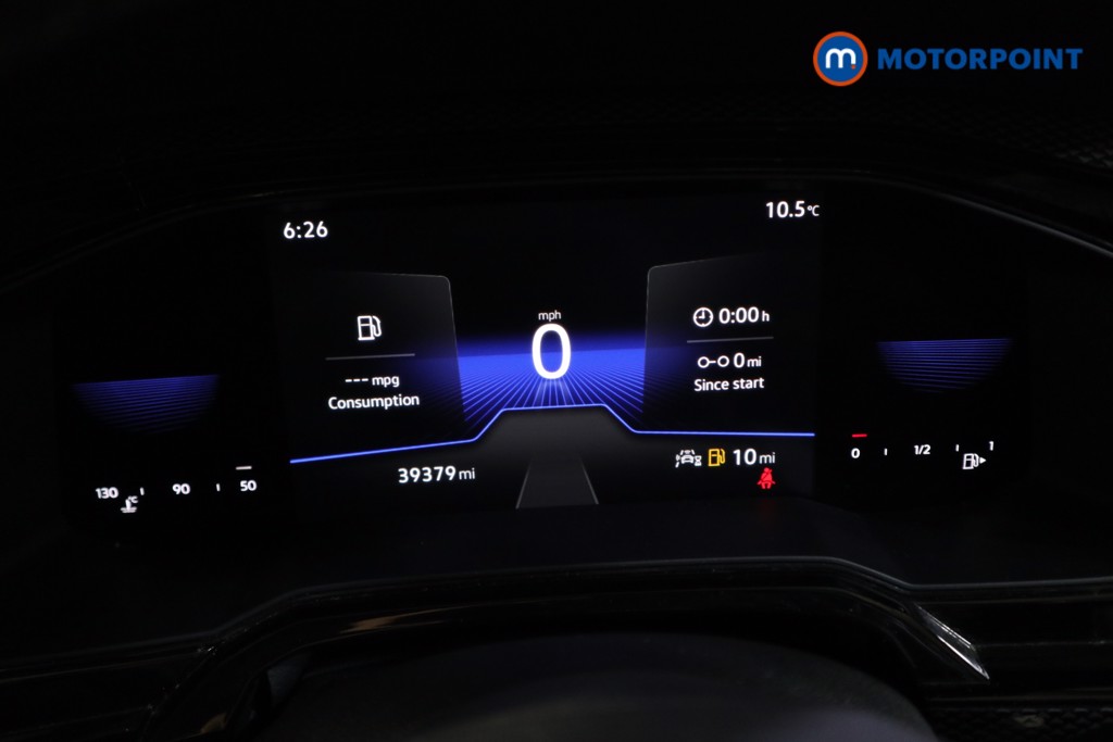 Used Volkswagen Taigo 2022 for sale - 77886320: Photo 13