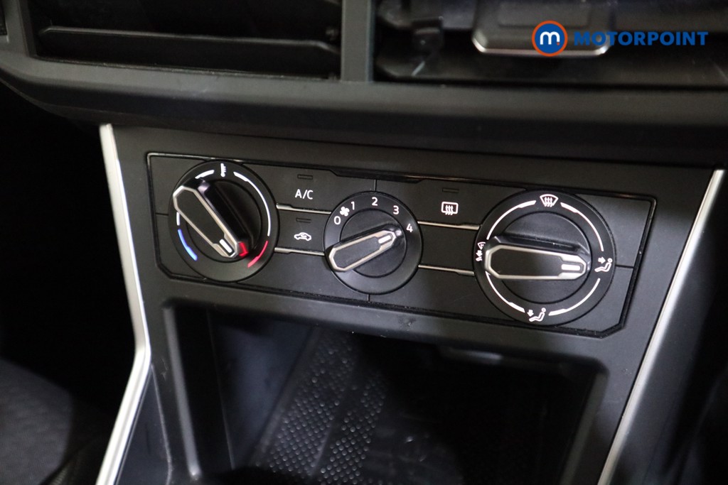 Used Volkswagen Taigo 2022 for sale - 77886320: Photo 15