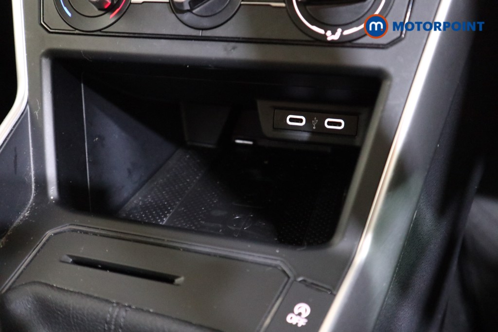 Used Volkswagen Taigo 2022 for sale - 77886320: Photo 16