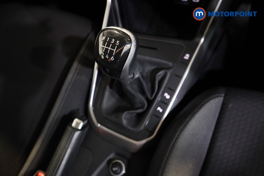 Used Volkswagen Taigo 2022 for sale - 77886320: Photo 17