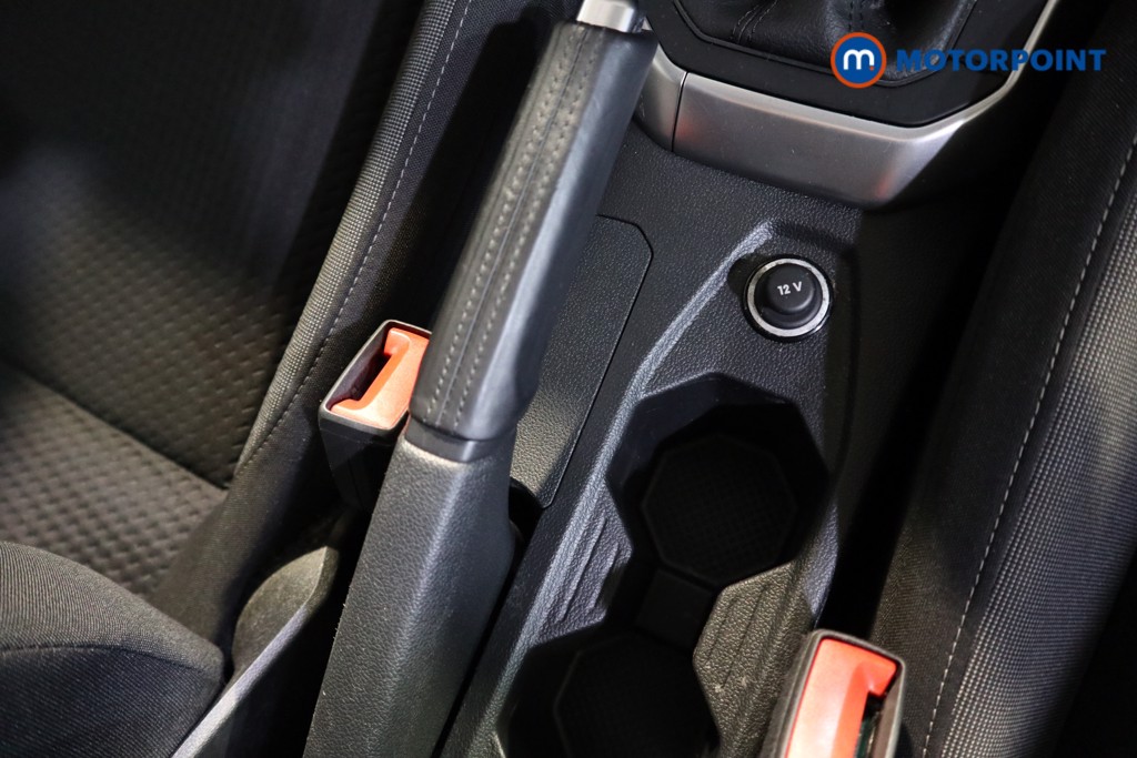 Used Volkswagen Taigo 2022 for sale - 77886320: Photo 18