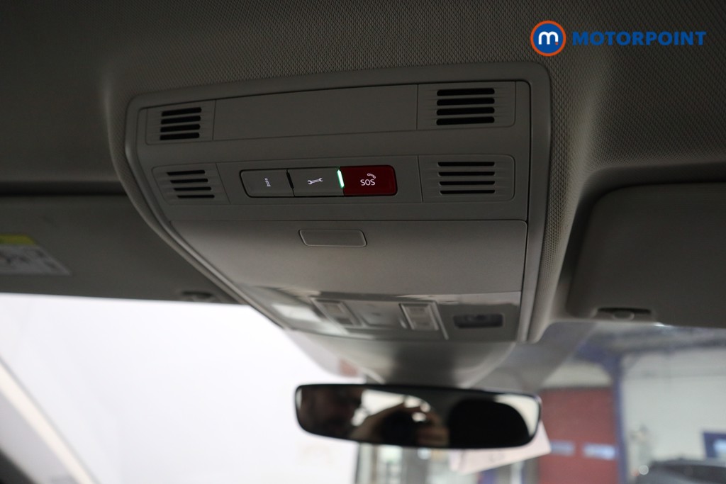 Used Volkswagen Taigo 2022 for sale - 77886320: Photo 19