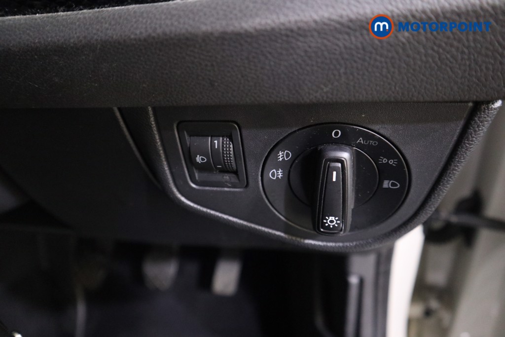 Used Volkswagen Taigo 2022 for sale - 77886320: Photo 20