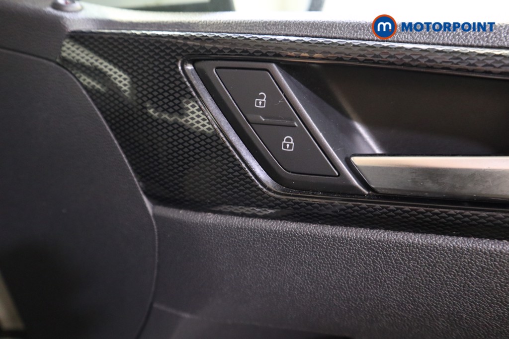 Used Volkswagen Taigo 2022 for sale - 77886320: Photo 21