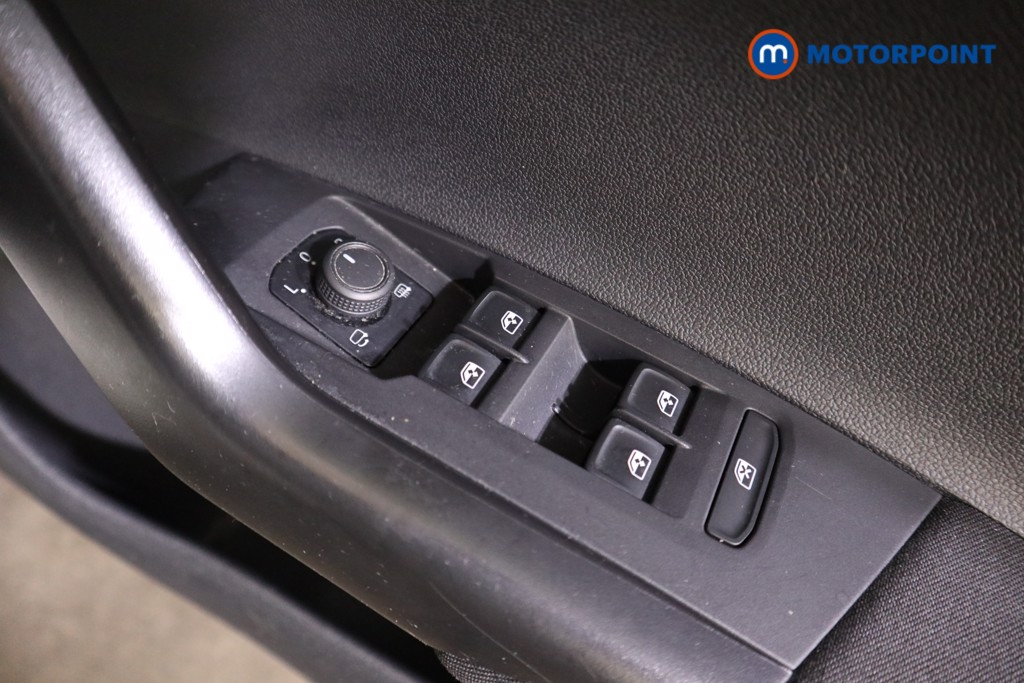Used Volkswagen Taigo 2022 for sale - 77886320: Photo 22