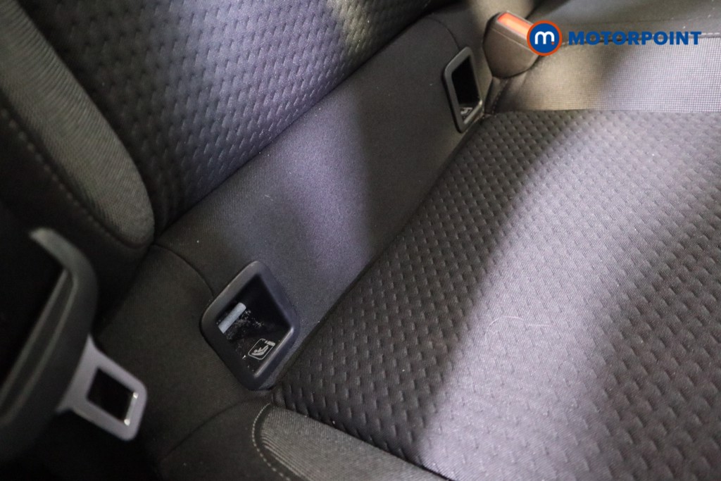 Used Volkswagen Taigo 2022 for sale - 77886320: Photo 25