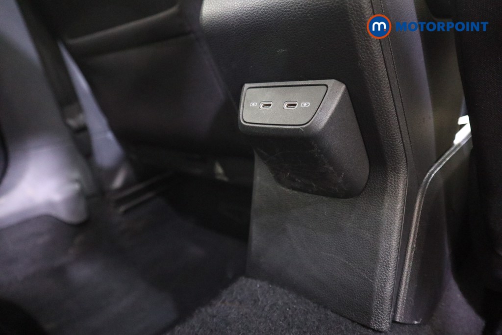 Used Volkswagen Taigo 2022 for sale - 77886320: Photo 26