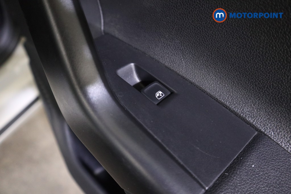 Used Volkswagen Taigo 2022 for sale - 77886320: Photo 27