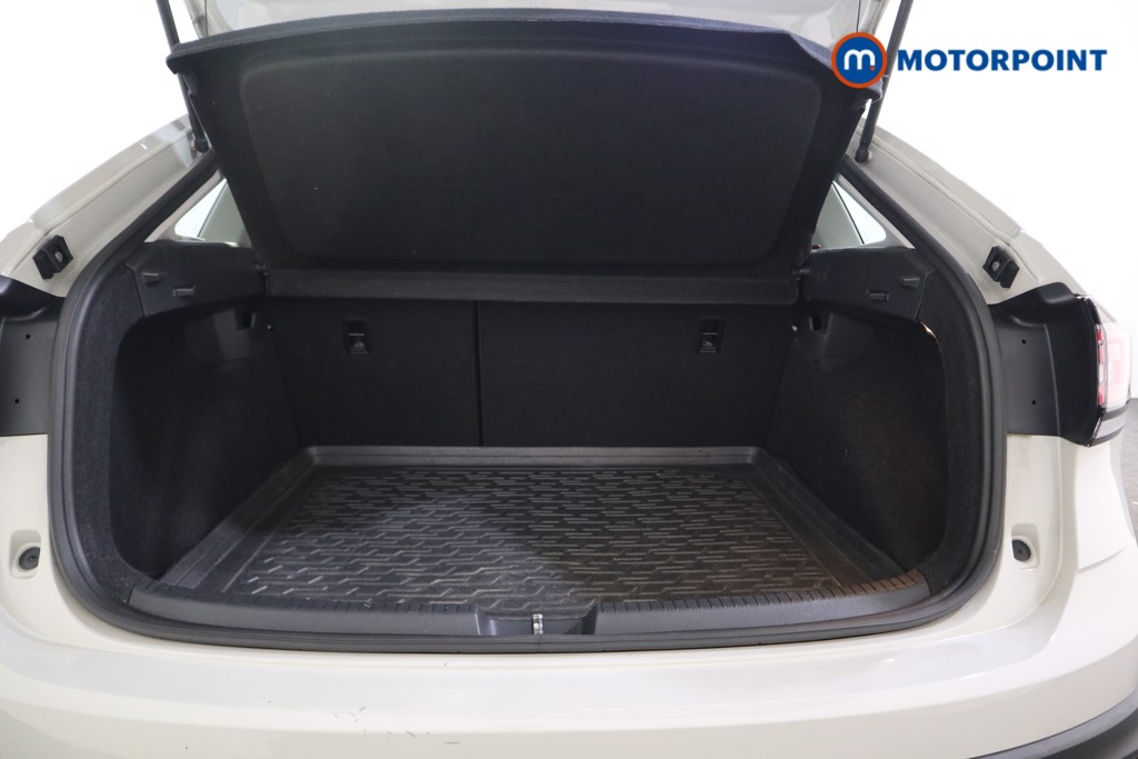 Used Volkswagen Taigo 2022 for sale - 77886320: Photo 28