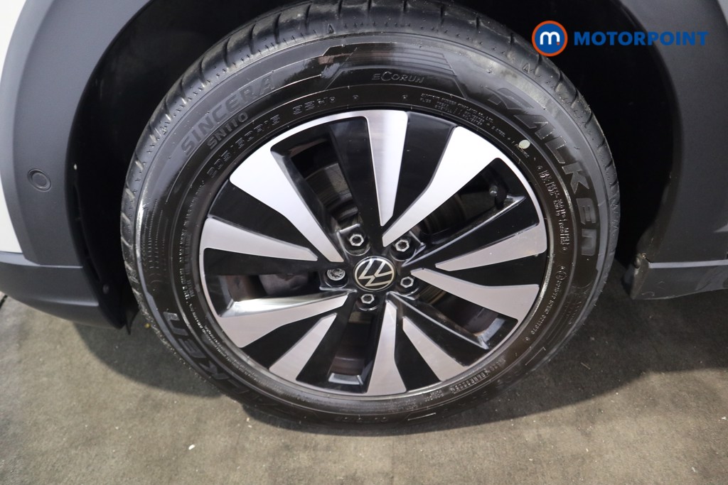 Used Volkswagen Taigo 2022 for sale - 77886320: Photo 31