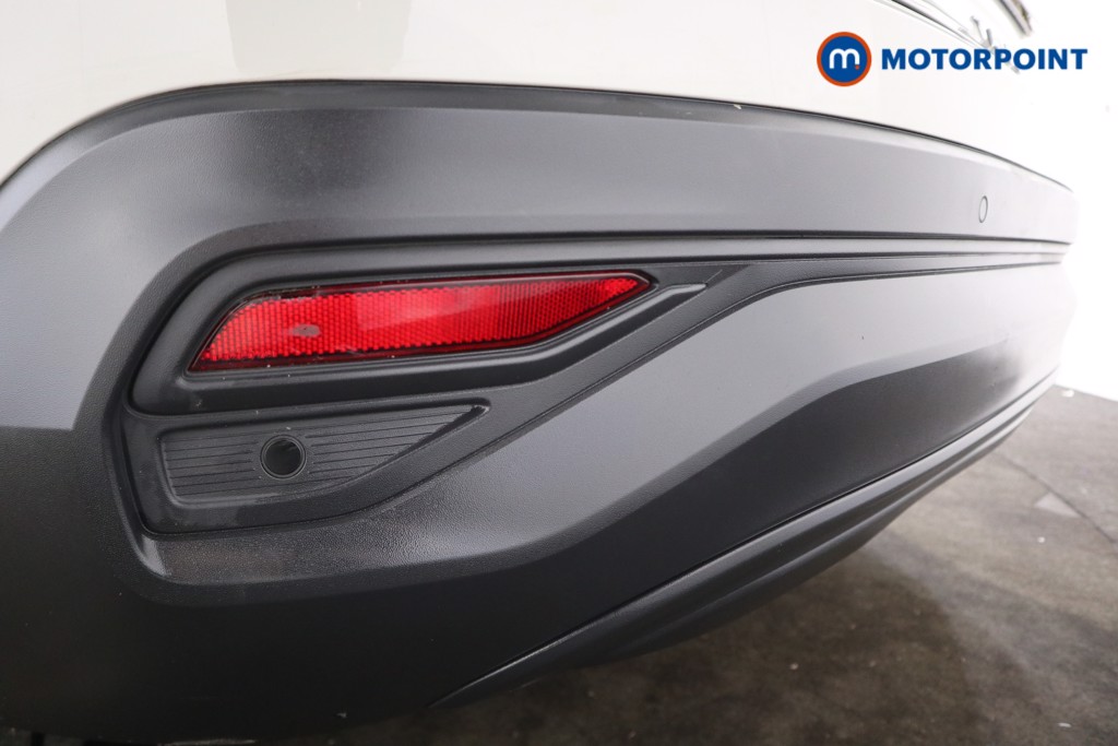 Used Volkswagen Taigo 2022 for sale - 77886320: Photo 33