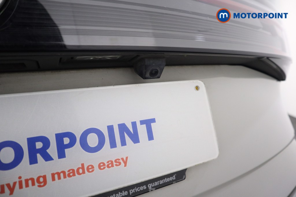 Used Volkswagen Taigo 2022 for sale - 77886320: Photo 34